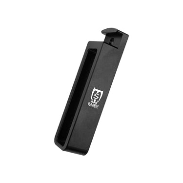 AirForce Airguns Buttstock Adapter ST0070